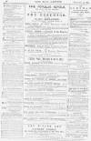 Pall Mall Gazette Tuesday 27 November 1883 Page 16