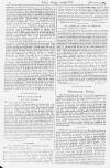Pall Mall Gazette Saturday 01 December 1883 Page 2
