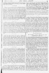 Pall Mall Gazette Saturday 01 December 1883 Page 3