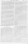 Pall Mall Gazette Saturday 01 December 1883 Page 4