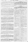 Pall Mall Gazette Saturday 01 December 1883 Page 7