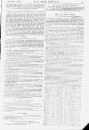 Pall Mall Gazette Saturday 01 December 1883 Page 9