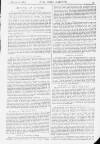 Pall Mall Gazette Saturday 01 December 1883 Page 11