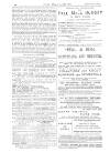 Pall Mall Gazette Saturday 01 December 1883 Page 12