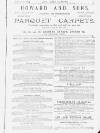 Pall Mall Gazette Saturday 01 December 1883 Page 13