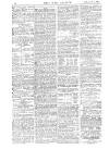 Pall Mall Gazette Saturday 01 December 1883 Page 14