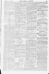 Pall Mall Gazette Saturday 01 December 1883 Page 15