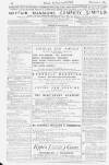 Pall Mall Gazette Saturday 01 December 1883 Page 16