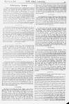 Pall Mall Gazette Monday 03 December 1883 Page 3
