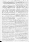 Pall Mall Gazette Monday 03 December 1883 Page 4