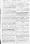 Pall Mall Gazette Monday 03 December 1883 Page 5