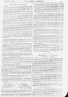 Pall Mall Gazette Monday 03 December 1883 Page 11