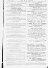 Pall Mall Gazette Monday 03 December 1883 Page 13