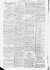 Pall Mall Gazette Monday 03 December 1883 Page 14