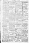 Pall Mall Gazette Monday 03 December 1883 Page 15