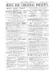 Pall Mall Gazette Monday 03 December 1883 Page 16