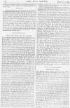 Pall Mall Gazette Tuesday 04 December 1883 Page 4