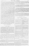 Pall Mall Gazette Tuesday 04 December 1883 Page 5
