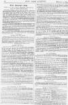 Pall Mall Gazette Tuesday 04 December 1883 Page 6