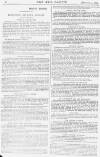Pall Mall Gazette Tuesday 04 December 1883 Page 8
