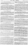 Pall Mall Gazette Tuesday 04 December 1883 Page 10