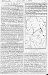 Pall Mall Gazette Tuesday 04 December 1883 Page 11