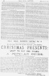 Pall Mall Gazette Tuesday 04 December 1883 Page 12