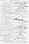 Pall Mall Gazette Tuesday 04 December 1883 Page 13