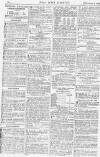 Pall Mall Gazette Tuesday 04 December 1883 Page 14