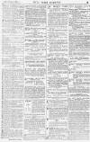 Pall Mall Gazette Tuesday 04 December 1883 Page 15