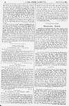 Pall Mall Gazette Wednesday 05 December 1883 Page 2
