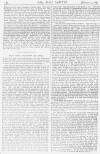 Pall Mall Gazette Wednesday 05 December 1883 Page 4