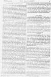 Pall Mall Gazette Wednesday 05 December 1883 Page 5