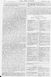 Pall Mall Gazette Wednesday 05 December 1883 Page 6