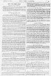 Pall Mall Gazette Wednesday 05 December 1883 Page 7