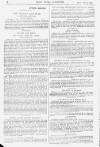 Pall Mall Gazette Wednesday 05 December 1883 Page 8
