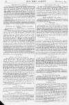 Pall Mall Gazette Wednesday 05 December 1883 Page 10