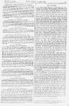 Pall Mall Gazette Wednesday 05 December 1883 Page 11
