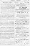 Pall Mall Gazette Wednesday 05 December 1883 Page 12
