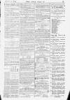 Pall Mall Gazette Wednesday 05 December 1883 Page 15