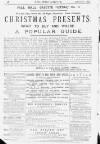 Pall Mall Gazette Wednesday 05 December 1883 Page 16