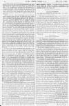 Pall Mall Gazette Thursday 06 December 1883 Page 2