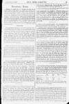 Pall Mall Gazette Thursday 06 December 1883 Page 3