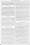 Pall Mall Gazette Thursday 06 December 1883 Page 4