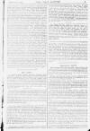 Pall Mall Gazette Thursday 06 December 1883 Page 5