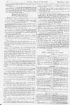 Pall Mall Gazette Thursday 06 December 1883 Page 6