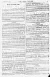 Pall Mall Gazette Thursday 06 December 1883 Page 7