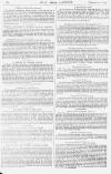 Pall Mall Gazette Thursday 06 December 1883 Page 10