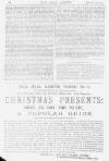 Pall Mall Gazette Thursday 06 December 1883 Page 12
