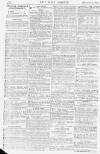 Pall Mall Gazette Thursday 06 December 1883 Page 14
